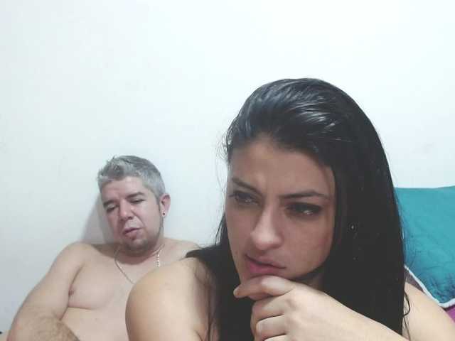 צילומי מסך משודרים violettadante