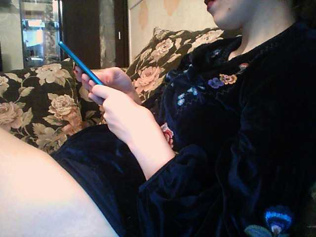 צילומי מסך משודרים violettasky