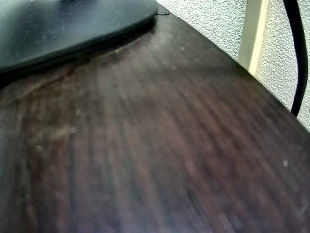 צילומי מסך משודרים violette-18