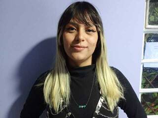 צ'אט וידאו ארוטי violettrd