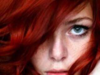 צ'אט וידאו ארוטי violettttti