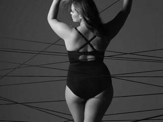 צ'אט וידאו ארוטי Vip-kica19