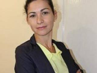 צ'אט וידאו ארוטי vipkristina