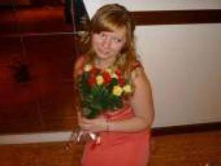 צ'אט וידאו ארוטי vipledi1