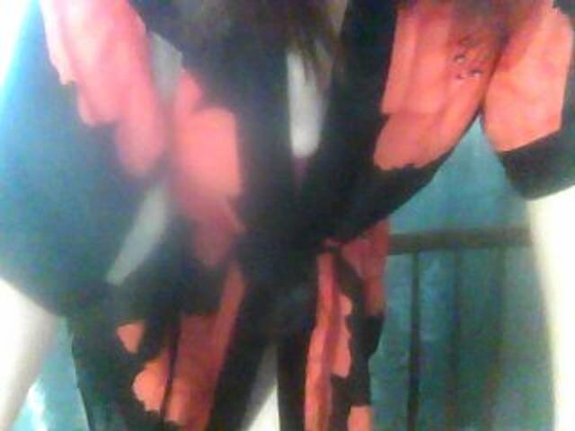 צילומי מסך משודרים vipmalina