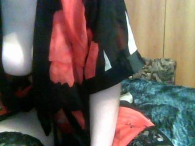 צילומי מסך משודרים vipmalina