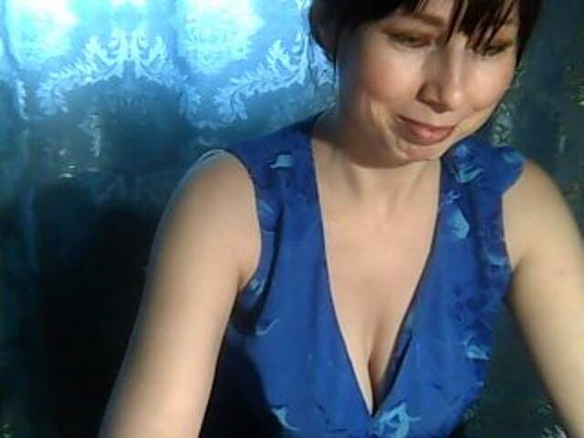 צילומי מסך משודרים vipmalina