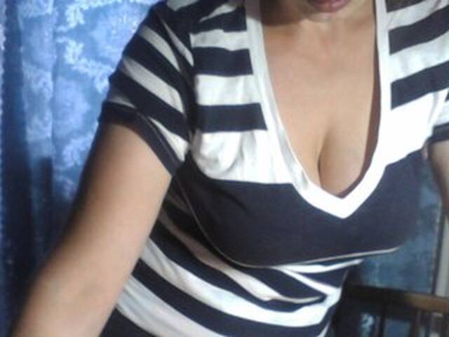 צילומי מסך משודרים vipmalina