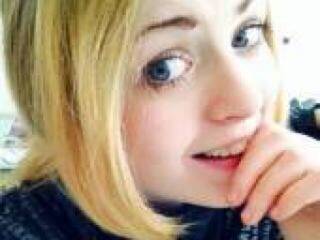 צ'אט וידאו ארוטי vipmarianna