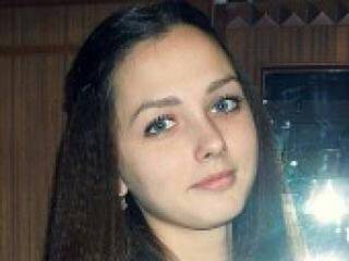 צ'אט וידאו ארוטי viprina007