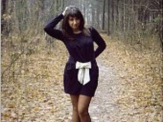 צ'אט וידאו ארוטי vipsweet