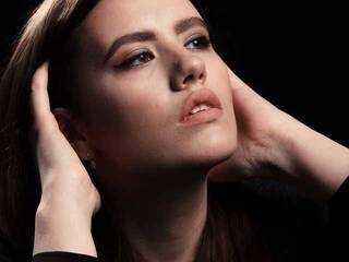 צ'אט וידאו ארוטי VIPVamp