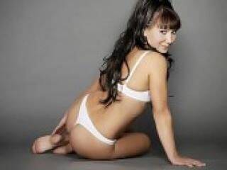 צ'אט וידאו ארוטי vipvita