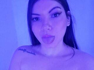 צ'אט וידאו ארוטי Virgil-Erotik