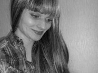 צ'אט וידאו ארוטי virgin96