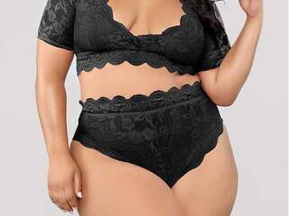 צ'אט וידאו ארוטי virgindevil