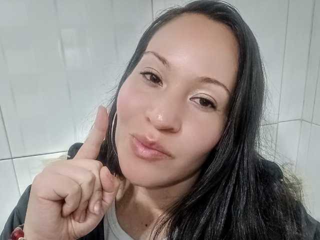 תמונה של הפרופיל virginiahot-1