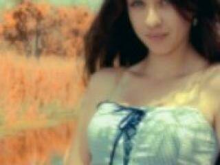 צ'אט וידאו ארוטי virginiasky