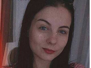 צ'אט וידאו ארוטי VirginIrma