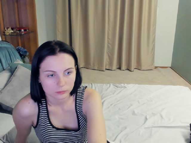 צילומי מסך משודרים VirginIrma