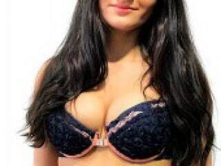 צ'אט וידאו ארוטי virginsexy