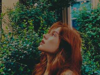 צ'אט וידאו ארוטי Virial