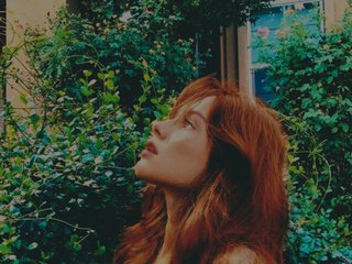 צ'אט וידאו ארוטי Virial