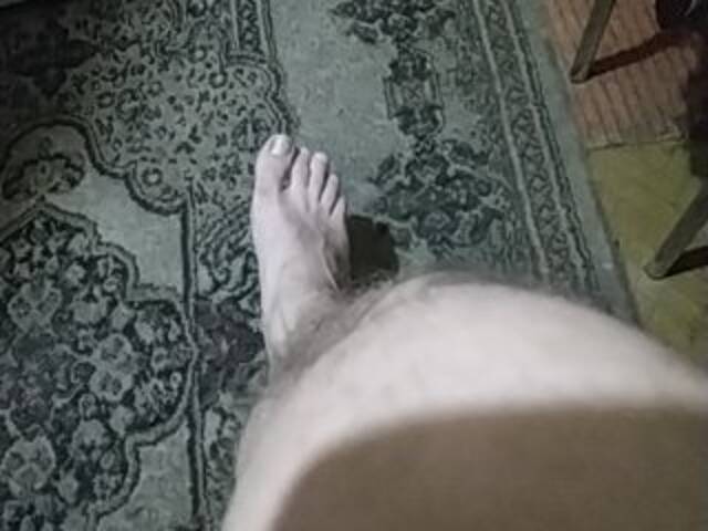 צילומי מסך משודרים Virt-Para