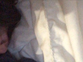 צילומי מסך משודרים VirtOfFriends