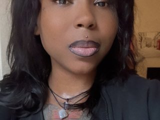 צ'אט וידאו ארוטי virtualvixen420