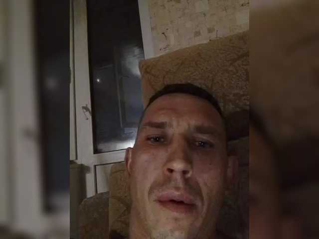 צילומי מסך משודרים Virtvit