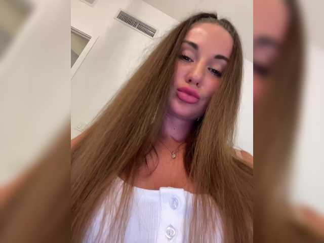 צילומי מסך משודרים __Baby__