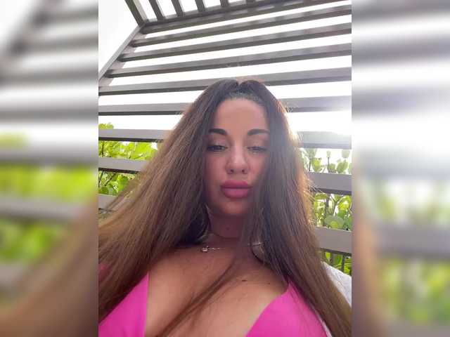 צילומי מסך משודרים __Baby__