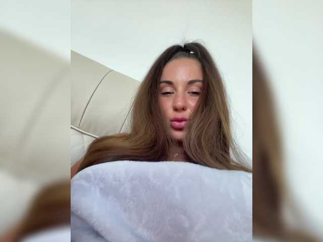 צילומי מסך משודרים __Baby__