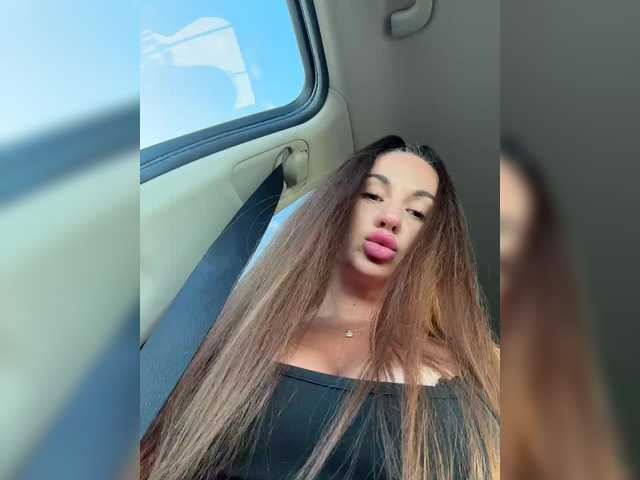 צילומי מסך משודרים __Baby__