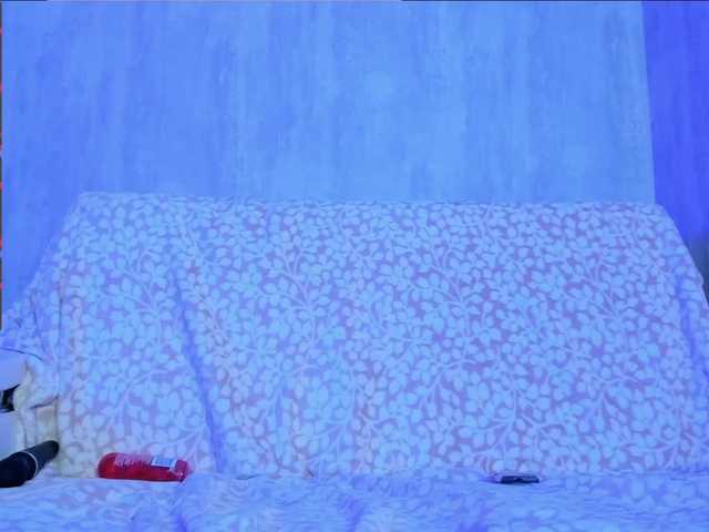 צילומי מסך משודרים Vishenka9696