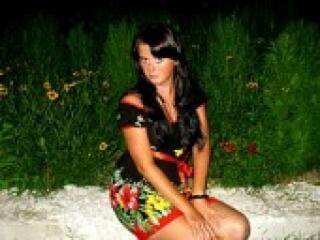 צ'אט וידאו ארוטי vishnia90