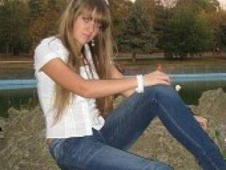 צ'אט וידאו ארוטי vishnj