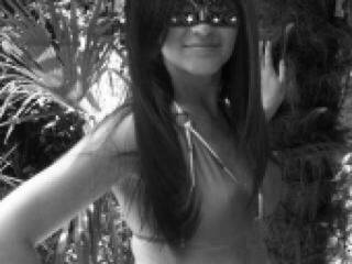 צ'אט וידאו ארוטי vishnyaax