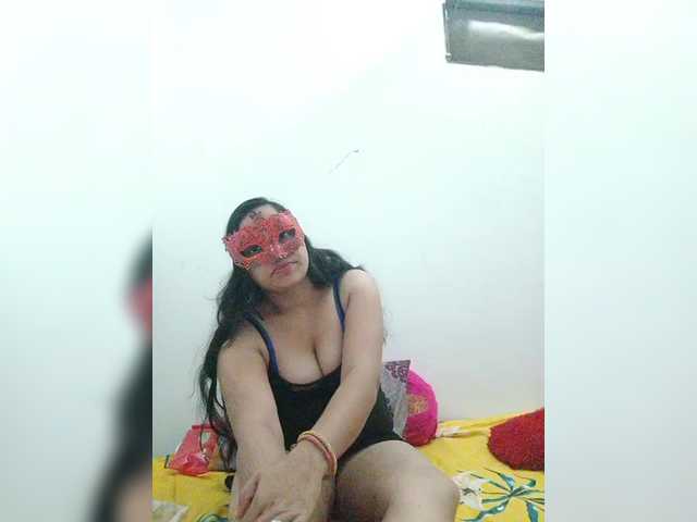 צילומי מסך משודרים Alonevishu