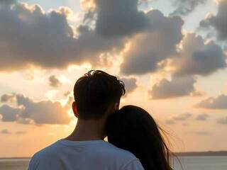 צ'אט וידאו ארוטי ----VS-----