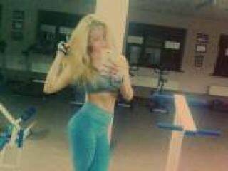 צ'אט וידאו ארוטי viski122