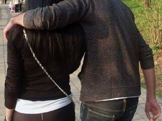 צ'אט וידאו ארוטי ---V--