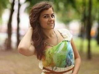 צ'אט וידאו ארוטי viskiestar