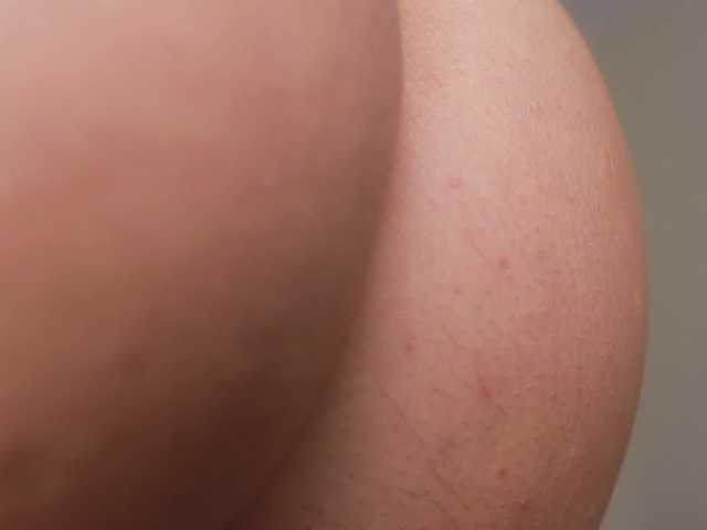 צילומי מסך משודרים visualedge