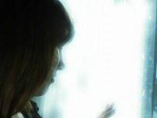 צ'אט וידאו ארוטי vita2228