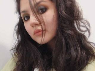 צ'אט וידאו ארוטי Vitaaalina