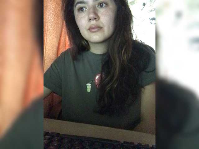 צילומי מסך משודרים Vitaaalina