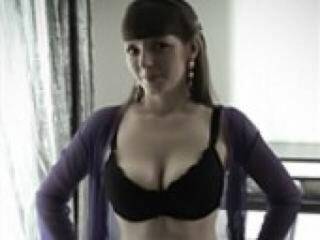 צ'אט וידאו ארוטי vitaelita