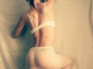 צ'אט וידאו ארוטי vitalanka